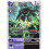 Digimon TCG BT26-074 Cerberusmon U TIMELESS BONDS Card Game