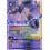 Digimon TCG BT26-075 ScourgeChiropmon SR TIMELESS BONDS Card Game