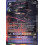Digimon TCG BT26-075AA ScourgeChiropmon AA/SR TIMELESS BONDS Card Game