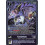 Digimon TCG BT26-076 Crowmon R TIMELESS BONDS Card Game