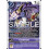 Digimon TCG BT26-076 Crowmon R TIMELESS BONDS Card Game