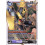 Digimon TCG BT26-077 Reapermon U TIMELESS BONDS Card Game