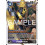 Digimon TCG BT26-077 Reapermon U TIMELESS BONDS Card Game