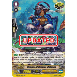 Vanguard_TCG_card_G-BT02_011EN_RR_Bringer_of_Dreams_Belenus_Soaring_Ascent_of_Gale_Blossom