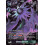 Digimon TCG BT26-078 Cherubimon R TIMELESS BONDS Card Game