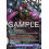 Digimon TCG BT26-079 ZombiePlutomon SR TIMELESS BONDS Card Game