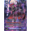 Digimon TCG BT26-079AA ZombiePlutomon AA/SR TIMELESS BONDS Card Game