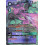 Digimon TCG BT26-080 Bacchusmon SR TIMELESS BONDS Card Game