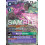 Digimon TCG BT26-080 Bacchusmon SR TIMELESS BONDS Card Game