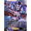 Digimon TCG BT26-081 Mervamon SR TIMELESS BONDS Card Game