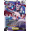 Digimon TCG BT26-081 Mervamon SR TIMELESS BONDS Card Game