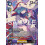 Digimon TCG BT26-081AA Mervamon AA/SR TIMELESS BONDS Card Game
