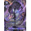 Digimon TCG BT26-082 Ravemon SR TIMELESS BONDS Card Game