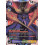 Digimon TCG BT26-083 Junomon: Hysteric Mode SR TIMELESS BONDS Card Game