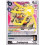 Digimon TCG BT26-084 Copipemon C TIMELESS BONDS Card Game