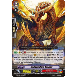 Vanguard_TCG_card_G-BT02_013EN_RR_Voltage_Horn_Dragon_Soaring_Ascent_of_Gale_Blossom