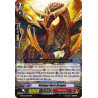 Vanguard_TCG_card_G-BT02_013EN_RR_Voltage_Horn_Dragon_Soaring_Ascent_of_Gale_Blossom