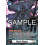 Digimon TCG BT26-085 Giant Slayer R TIMELESS BONDS Card Game