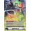 Digimon TCG BT26-086 Dantemon SR TIMELESS BONDS Card Game