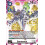 Digimon TCG BT26-086AA Dantemon AA/SR TIMELESS BONDS Card Game
