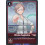 Digimon TCG BT26-088 Hiroko Sagisaka R TIMELESS BONDS Card Game