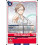Digimon TCG BT26-088 Hiroko Sagisaka R TIMELESS BONDS Card Game