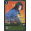 Digimon TCG BT26-089 Kyo Sawashiro R TIMELESS BONDS Card Game