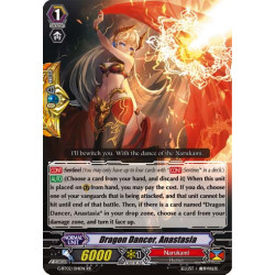 Vanguard_TCG_card_G-BT02_014EN_RR_Dragon_Dancer_Anastasia_Soaring_Ascent_of_Gale_Blossom