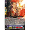 Vanguard_TCG_card_G-BT02_014EN_RR_Dragon_Dancer_Anastasia_Soaring_Ascent_of_Gale_Blossom