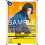 Digimon TCG BT26-089 Kyo Sawashiro R TIMELESS BONDS Card Game