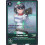 Digimon TCG BT26-090 Kanan Yuki R TIMELESS BONDS Card Game
