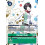 Digimon TCG BT26-090AA Kanan Yuki AA/R TIMELESS BONDS Card Game