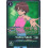 Digimon TCG BT26-091 Yoshino Fujieda R TIMELESS BONDS Card Game