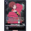Digimon TCG BT26-093 Reina Sakuya R TIMELESS BONDS Card Game