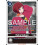 Digimon TCG BT26-093 Reina Sakuya R TIMELESS BONDS Card Game