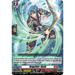 Vanguard_TCG_card_DZ-BT11_069EN_C_Dragritter_Barid_Symphony_of_Might_Bloom