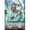 Vanguard_TCG_card_DZ-BT11_069EN_C_Dragritter_Barid_Symphony_of_Might_Bloom