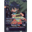 Digimon TCG BT26-094 Keenan Crier R TIMELESS BONDS Card Game