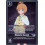 Digimon TCG BT26-095 Makoto Kuonji R TIMELESS BONDS Card Game