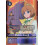 Digimon TCG BT26-095AA Makoto Kuonji AA/R TIMELESS BONDS Card Game
