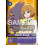 Digimon TCG BT26-095AA Makoto Kuonji AA/R TIMELESS BONDS Card Game