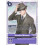 Digimon TCG BT26-096 Kosuke Misono U TIMELESS BONDS Card Game