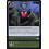 Digimon TCG BT26-097 The Thunder Emperor Awakens R TIMELESS BONDS Card Game