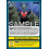 Digimon TCG BT26-097 The Thunder Emperor Awakens R TIMELESS BONDS Card Game
