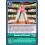 Digimon TCG BT26-098 Queen of Thorns U TIMELESS BONDS Card Game