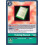 Digimon TCG BT26-099 Training Manual U TIMELESS BONDS Card Game