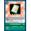 Digimon TCG BT26-099 Training Manual U TIMELESS BONDS Card Game