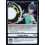 Digimon TCG BT26-101 Cross Arts R TIMELESS BONDS Card Game