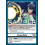 Digimon TCG BT26-101 Cross Arts R TIMELESS BONDS Card Game