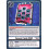 Digimon TCG BT26-102 Seven Code PAD C TIMELESS BONDS Card Game